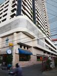 Casa Viva : คาซ่า วีว่า #0