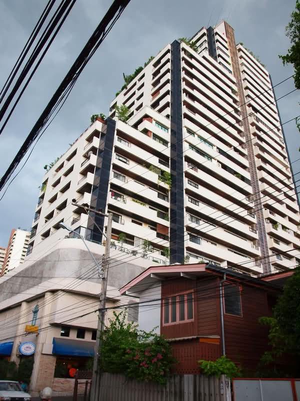 Casa Viva : คาซ่า วีว่า
