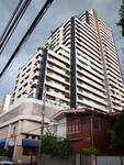 Casa Viva : คาซ่า วีว่า #0