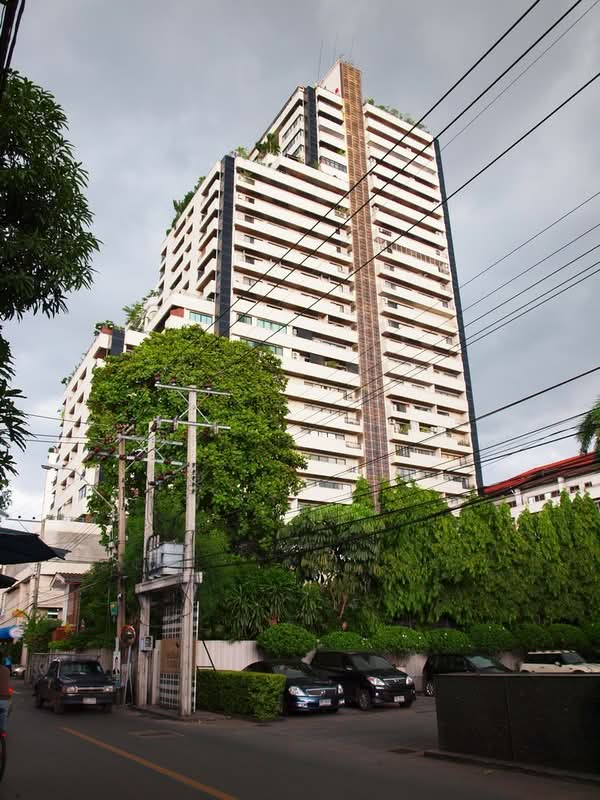 Casa Viva : คาซ่า วีว่า