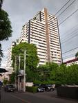 Casa Viva : คาซ่า วีว่า #0