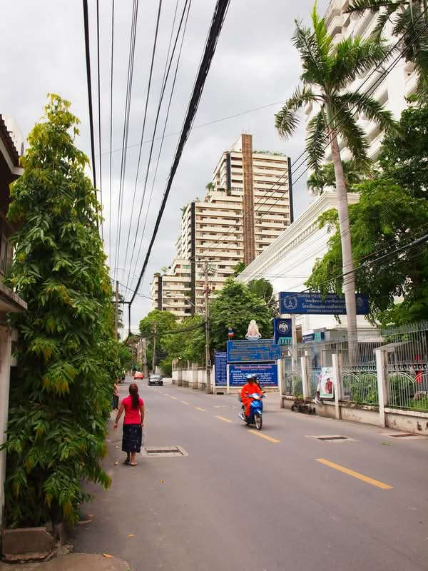 Casa Viva : คาซ่า วีว่า