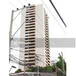 For Sale - Oriental Towers, Bangkok