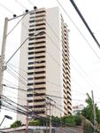 Oriental Towers #0