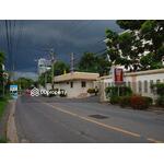 Oriental Towers : โอเรียลเต็ล ทาวเวอร์