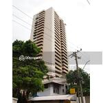 Oriental Towers : โอเรียลเต็ล ทาวเวอร์