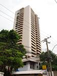 Oriental Towers #0