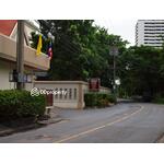 Oriental Towers : โอเรียลเต็ล ทาวเวอร์