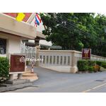 Oriental Towers : โอเรียลเต็ล ทาวเวอร์