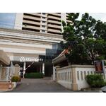 Oriental Towers : โอเรียลเต็ล ทาวเวอร์