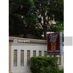 Oriental Towers : โอเรียลเต็ล ทาวเวอร์