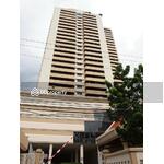 Oriental Towers : โอเรียลเต็ล ทาวเวอร์