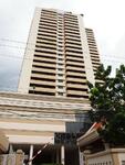 Oriental Towers #0