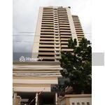 Oriental Towers : โอเรียลเต็ล ทาวเวอร์