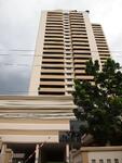 Oriental Towers #0