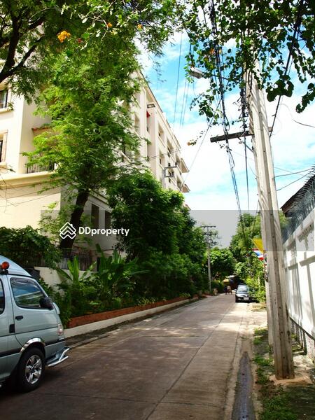 ให้เช่า - Cross Creek : ครอส เคริก, กรุงเทพ