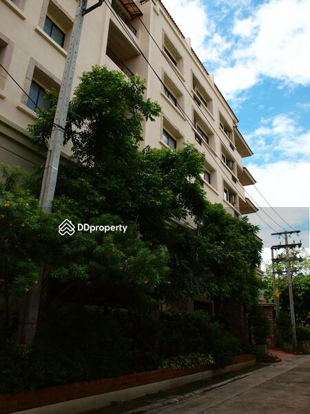 ให้เช่า - Cross Creek : ครอส เคริก, กรุงเทพ