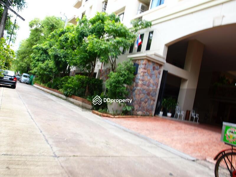 ให้เช่า - Cross Creek : ครอส เคริก, กรุงเทพ