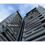 ขาย - Beverly Tower : เบเวอรี่ ทาวเวอร์, กรุงเทพ
