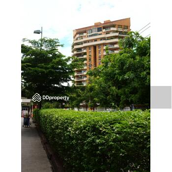 Castle Hill Mansion : คาสเซิลฮิลส์ แมนชั่น