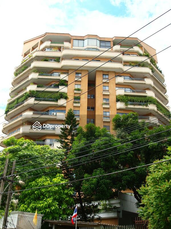 Castle Hill Mansion : คาสเซิลฮิลส์ แมนชั่น #0