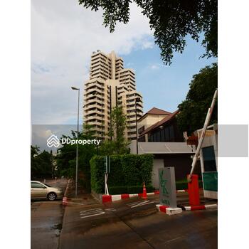 Ruamsuk Condominium : ร่วมสุข คอนโดมิเนียม