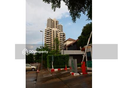  - Ruamsuk Condominium