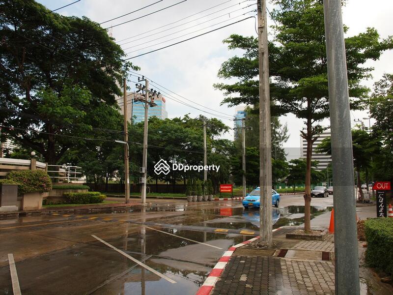 ให้เช่า - Ruamsuk Condominium : ร่วมสุข คอนโดมิเนียม, กรุงเทพ