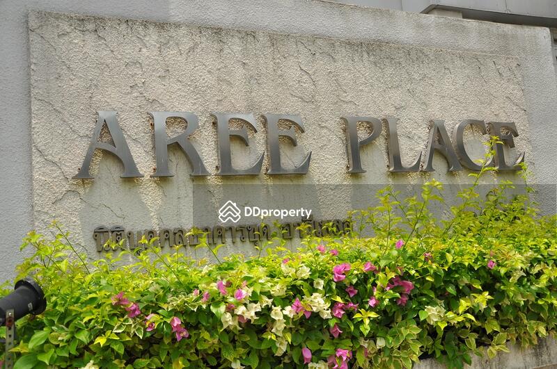 ขาย - Aree Mansion (อารีย์ เพลส), กรุงเทพ