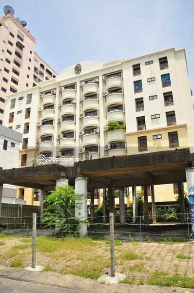ขาย - Aree Mansion (อารีย์ เพลส), กรุงเทพ