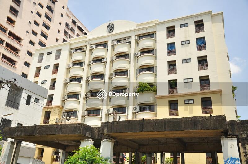 ขาย - Aree Mansion (อารีย์ เพลส), กรุงเทพ