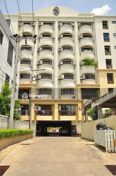 ขาย - Aree Mansion (อารีย์ เพลส), กรุงเทพ