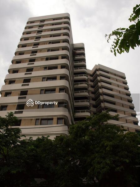ขาย - Promsuk Condominium : พร้อมสุข คอนโดมิเนียม, กรุงเทพ