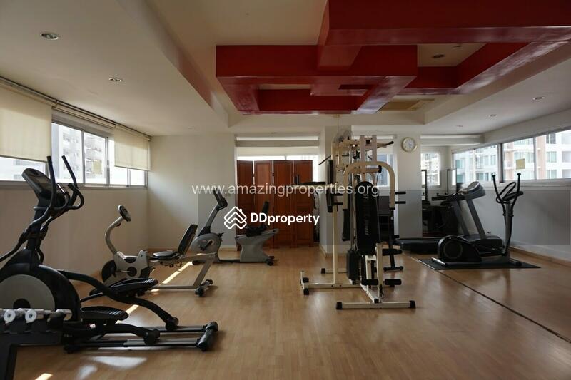 Premier Condominium : พรีเมียร์ คอนโดมิเนียม #0