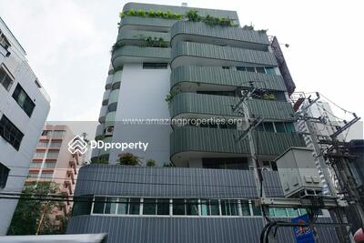  - Premier Condominium : พรีเมียร์ คอนโดมิเนียม