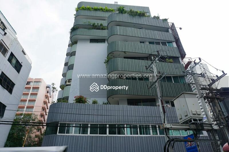 Premier Condominium : พรีเมียร์ คอนโดมิเนียม #0
