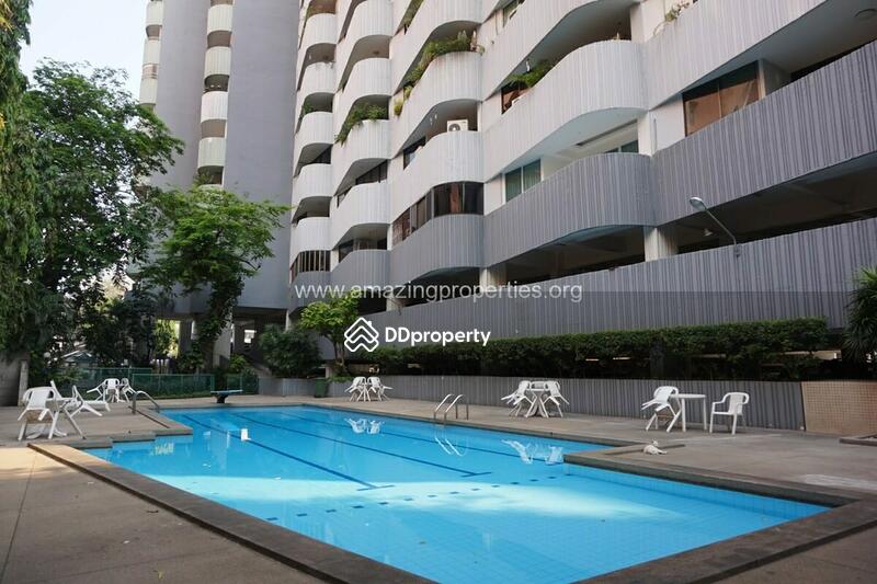 Premier Condominium : พรีเมียร์ คอนโดมิเนียม #0