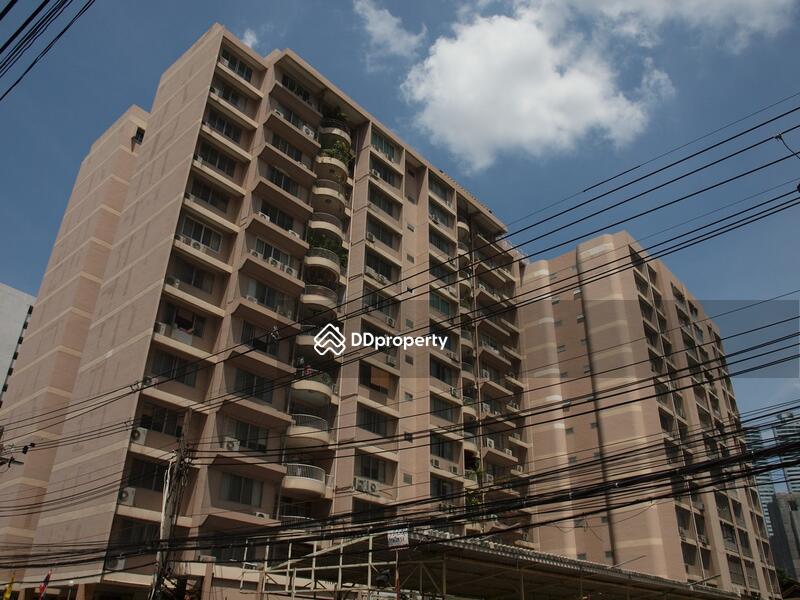 ให้เช่า - Grand Ville House 1 : แกรนด์ วิลล์ เฮ้าส์ 1, กรุงเทพ