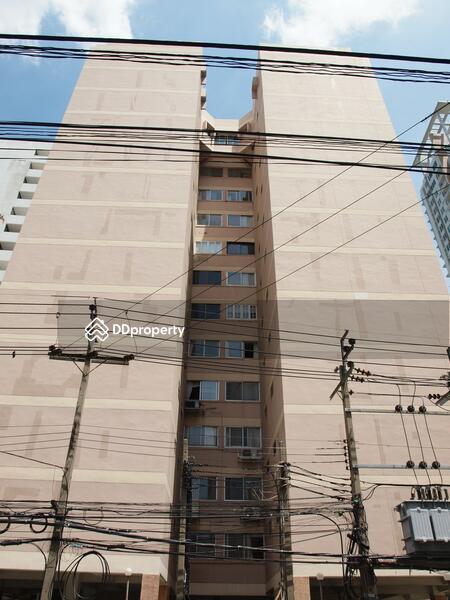 ให้เช่า - Grand Ville House 1 : แกรนด์ วิลล์ เฮ้าส์ 1, กรุงเทพ