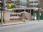 Grand Ville House 1 : แกรนด์ วิลล์ เฮ้าส์ 1 #0