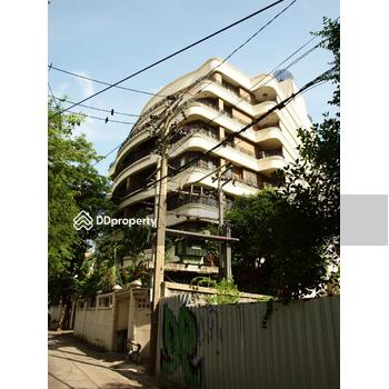  N.S. Park : เอ็น เอส พาร์ค