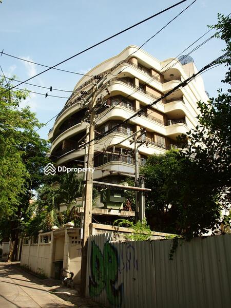 For Rent - N.S. Park, Bangkok
