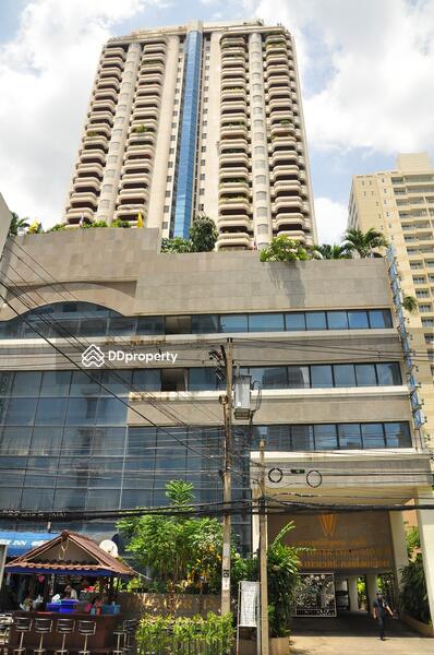 ให้เช่า - Windsor Tower : วินเซอร์ ทาวเวอร์, กรุงเทพ