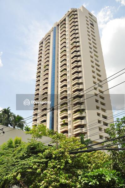 ให้เช่า - Windsor Tower : วินเซอร์ ทาวเวอร์, กรุงเทพ