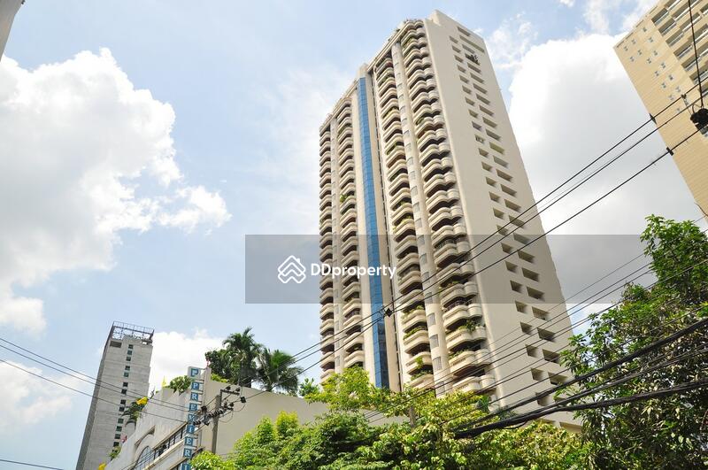 ให้เช่า - Windsor Tower : วินเซอร์ ทาวเวอร์, กรุงเทพ