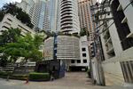 Arunroj Tower  condominium #0