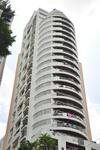 Arunroj Tower  condominium #0