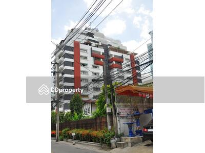  - La Maison Sukhumvit 22 : ลาเมซอง สุขุมวิท 22