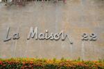 La Maison Sukhumvit 22 : ลาเมซอง สุขุมวิท 22 #0