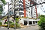 La Maison Sukhumvit 22 : ลาเมซอง สุขุมวิท 22 #0
